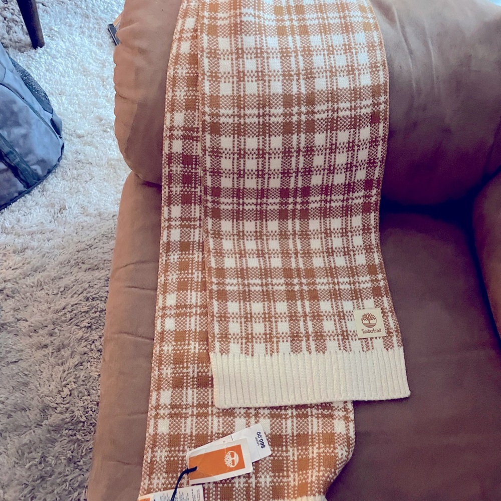 SOLD ALREADY SORRY -